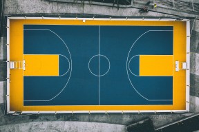 2026世界杯-东契奇与拜仁同日上演统治级表现，双雄并立彰显豪门底蕴