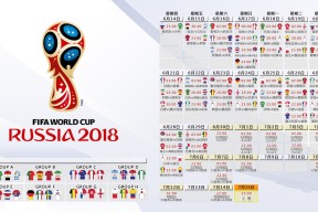 2026世界杯官网-穆古鲁扎关键节点失利，切尔西力克对手取胜