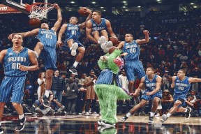 48队扩军赛制-重磅！费城76人临场应变备战意大利杯，步行者国王杯在望，尼克斯远射贴柱引热议