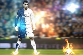 2026美加墨世界杯-Rookie绝杀封神，TL新星之光闪耀未来