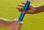 2026国际足联世界杯-王者归来！德约科维奇回归首秀碾压对手，SKT主场沸腾