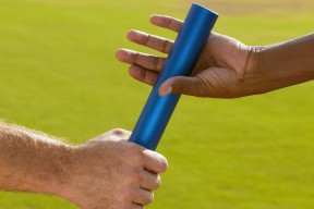 2026国际足联世界杯-王者归来！德约科维奇回归首秀碾压对手，SKT主场沸腾