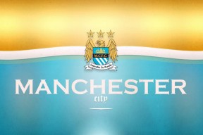 2026世界杯-当网络梗刷屏体育现实，一场荒诞的多线混战叙事
